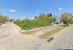 Foto de inmueble en , Col. Ciudad Caucel C.P. 97314, Mérida