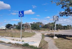 Foto de inmueble en , Col. Ciudad Caucel C.P. 97314, Mérida