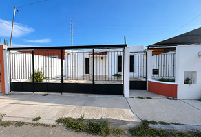 Foto de inmueble en , Col. Ciudad Caucel C.P. 97314, Mérida