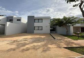 Foto de inmueble en Santa Loreto, Col. Ciudad Caucel C.P. 97314, Mérida