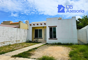 Foto de inmueble en Sian Ka'an IV, Col. Ciudad Caucel C.P. 97314, Mérida