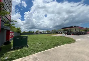 Foto de inmueble en Sin nombre de calle #826, Col. Ciudad Caucel C.P. 97314, Mérida