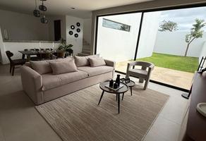 Foto de inmueble en calle 1, Col. Ciudad Caucel C.P. 97314, Mérida
