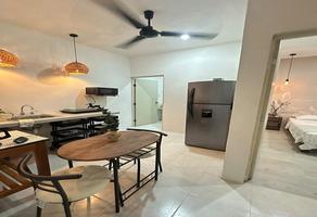 Foto de inmueble en calle 1, Col. Ciudad Caucel C.P. 97314, Mérida