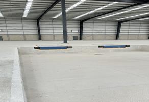 Foto de inmueble en calle 15, Col. Ciudad Caucel C.P. 97314, Mérida