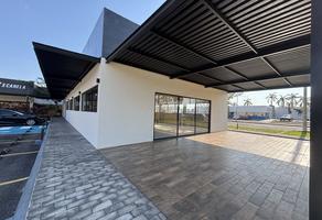 Foto de inmueble en calle 31, Col. Ciudad Caucel C.P. 97314, Mérida