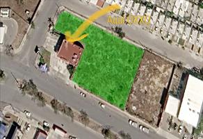 Foto de inmueble en calle 31, Col. Ciudad Caucel C.P. 97314, Mérida