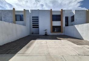 Foto de inmueble en calle 54, Col. Ciudad Caucel C.P. 97314, Mérida