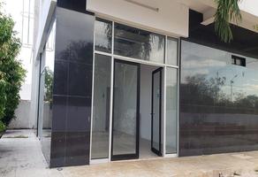 Foto de inmueble en calle 70, Col. Ciudad Caucel C.P. 97314, Mérida
