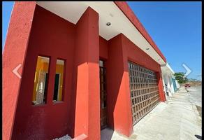 Foto de inmueble en calle 71, Col. Ciudad Caucel C.P. 97314, Mérida