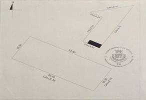 Foto de inmueble en calle ., Col. Ciudad Caucel C.P. 97314, Mérida