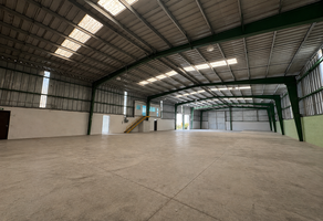 Foto de inmueble en 261, Col. Ciudad Industrial C.P. 97390, Umán