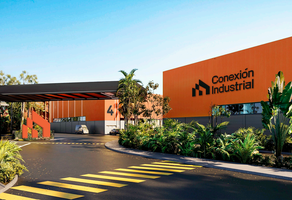 Foto de inmueble en 60 C, Col. Ciudad Industrial C.P. 97288, Mérida