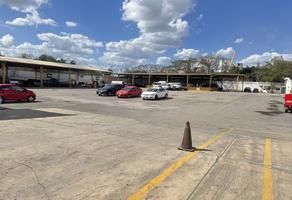 Foto de inmueble en Avenida Internacional Benito Juárez, Col. Ciudad Industrial C.P. 97288, Mérida