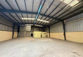 Foto de inmueble en Avenida Internacional, Col. Ciudad Industrial C.P. 97390, Umán