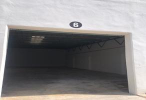 Foto de inmueble en BODEGA DIAMANTE, Col. Ciudad Industrial C.P. 97390, Umán