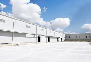 Foto de inmueble en Bicentenario, Col. Ciudad Industrial C.P. 97390, Umán