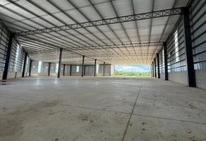 Foto de inmueble en Calles pavimentadas, Col. Ciudad Industrial C.P. 97288, Mérida