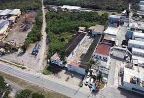Foto de inmueble en Carretera Mérida-Umán, Col. Ciudad Industrial C.P. 97390, Umán