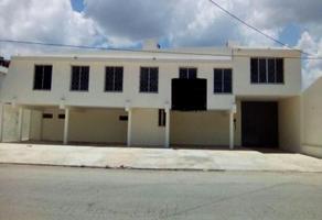 Foto de inmueble en Ciudad Industrial, Col. Ciudad Industrial C.P. 97288, Mérida