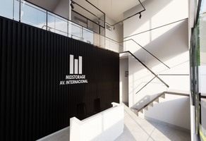 Foto de inmueble en MIDSTORAGE, Col. Ciudad Industrial C.P. 97390, Umán