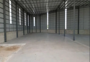 Foto de inmueble en Manuel Crecencio, Col. Ciudad Industrial C.P. 97288, Mérida