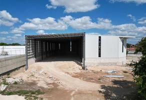 Foto de inmueble en , Col. Ciudad Industrial C.P. 97288, Mérida