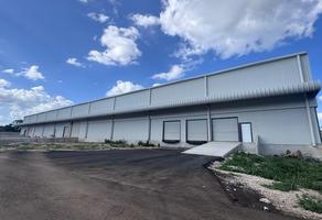 Foto de inmueble en , Col. Ciudad Industrial C.P. 97288, Mérida