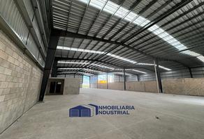 Foto de inmueble en , Col. Ciudad Industrial C.P. 97288, Mérida