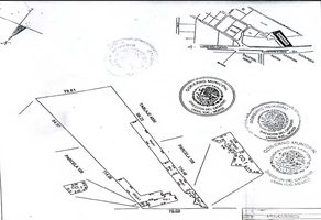 Foto de inmueble en , Col. Ciudad Industrial C.P. 97288, Mérida