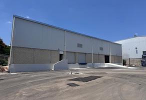 Foto de inmueble en , Col. Ciudad Industrial C.P. 97288, Mérida