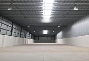 Foto de inmueble en Poniente, Col. Ciudad Industrial C.P. 97390, Umán