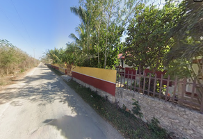 Foto de inmueble en , Col. Ciudad Industrial C.P. 97390, Umán
