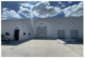 Foto de inmueble en Umán, Col. Ciudad Industrial C.P. 97390, Umán
