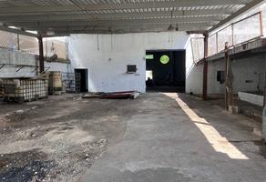 Foto de inmueble en av aviacion, Col. Ciudad Industrial C.P. 97288, Mérida