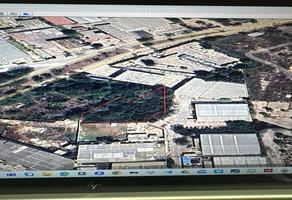 Foto de inmueble en calle 0, Col. Ciudad Industrial C.P. 97288, Mérida