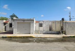 Foto de inmueble en calle 0, Col. Ciudad Industrial C.P. 97390, Umán