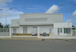 Foto de inmueble en calle 14, Col. Ciudad Industrial C.P. 97390, Umán