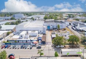 Foto de inmueble en calle 15 308-14 y 20, Col. Ciudad Industrial C.P. 97288, Mérida