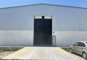 Foto de inmueble en calle 15, Col. Ciudad Industrial C.P. 97288, Mérida