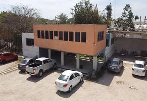 Foto de inmueble en calle 19, Col. Ciudad Industrial C.P. 97288, Mérida