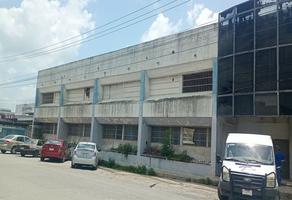 Foto de inmueble en calle 21, Col. Ciudad Industrial C.P. 97288, Mérida