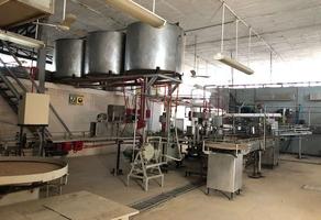Foto de inmueble en calle 32, Col. Ciudad Industrial C.P. 97390, Umán