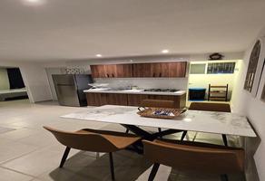 Foto de inmueble en calle -, Col. Ciudad Industrial C.P. 97390, Umán
