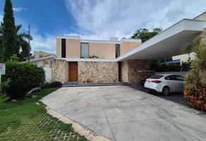 Foto de inmueble en Calle Ciruela, Col. Club de Golf La Ceiba C.P. 97302, Mérida
