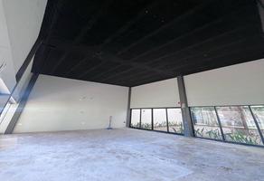 Foto de inmueble en Carretera Mérida - Progreso, Col. Cocoyoles C.P. 97305, Mérida