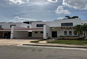 Foto de inmueble en Privada Cocoyoles, Col. Cocoyoles C.P. 97305, Mérida