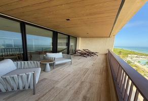 Foto de inmueble en Kinuh, Carretera Progreso, Tablaje 4749, 97407 Telchac Puerto, Yuc., Col. Complejo Turistico Nuevo Yucatán C.P. 97407, Telchac Puerto