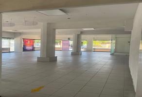 Foto de inmueble en García Gineres, Col. Conjunto Residencial Del Norte C.P. 97050, Mérida