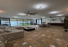 Foto de inmueble en Montebello, Col. Conjunto Residencial Del Norte C.P. 97050, Mérida